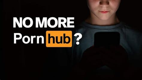 what is pornhub|Delete history: Pornhub changed the world, but its empire faces a ...